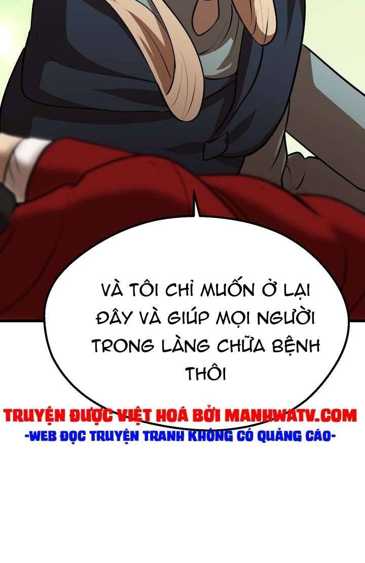 Anh Hùng Mạnh Nhất? Ta Không Làm Lâu Rồi! Chapter 92 - Trang 2