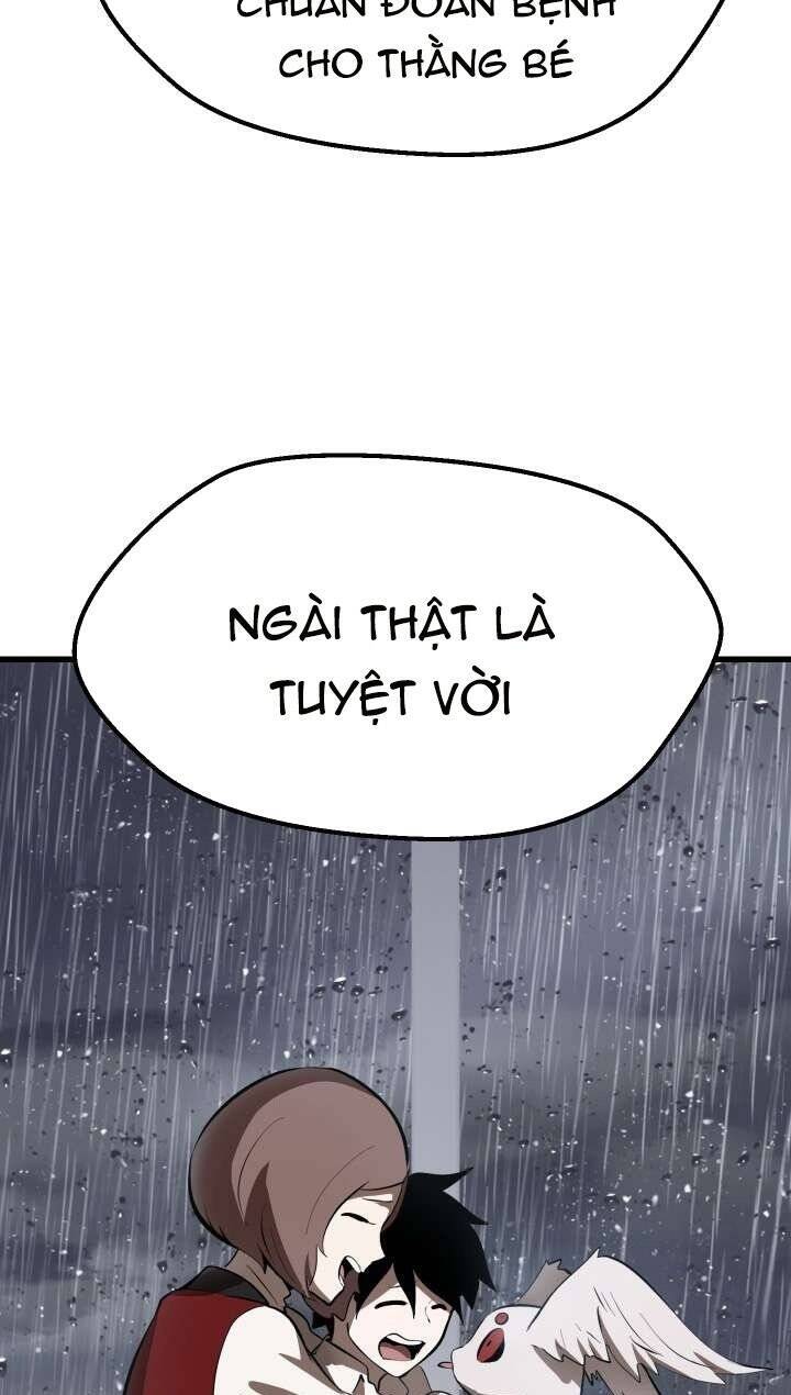 Anh Hùng Mạnh Nhất? Ta Không Làm Lâu Rồi! Chapter 92 - Trang 2