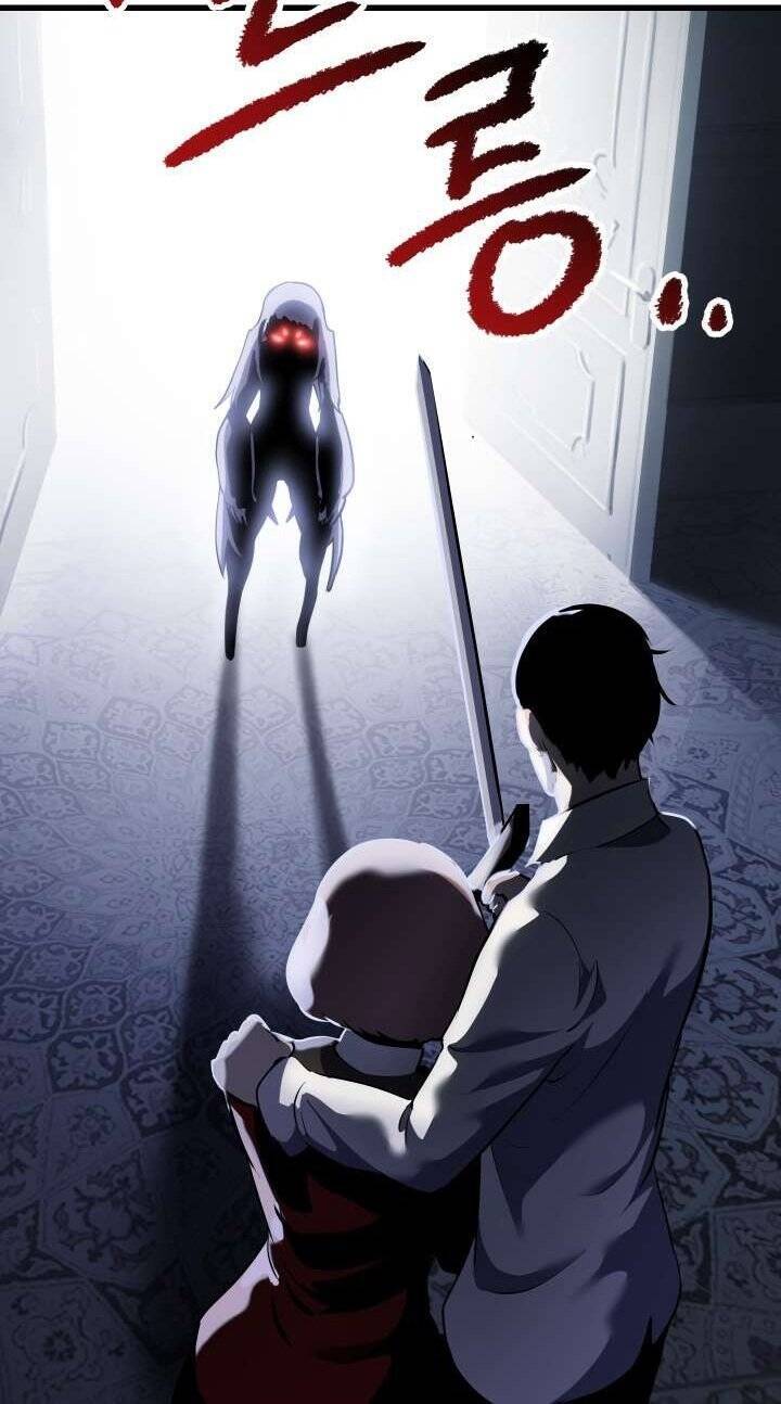 Anh Hùng Mạnh Nhất? Ta Không Làm Lâu Rồi! Chapter 92 - Trang 2