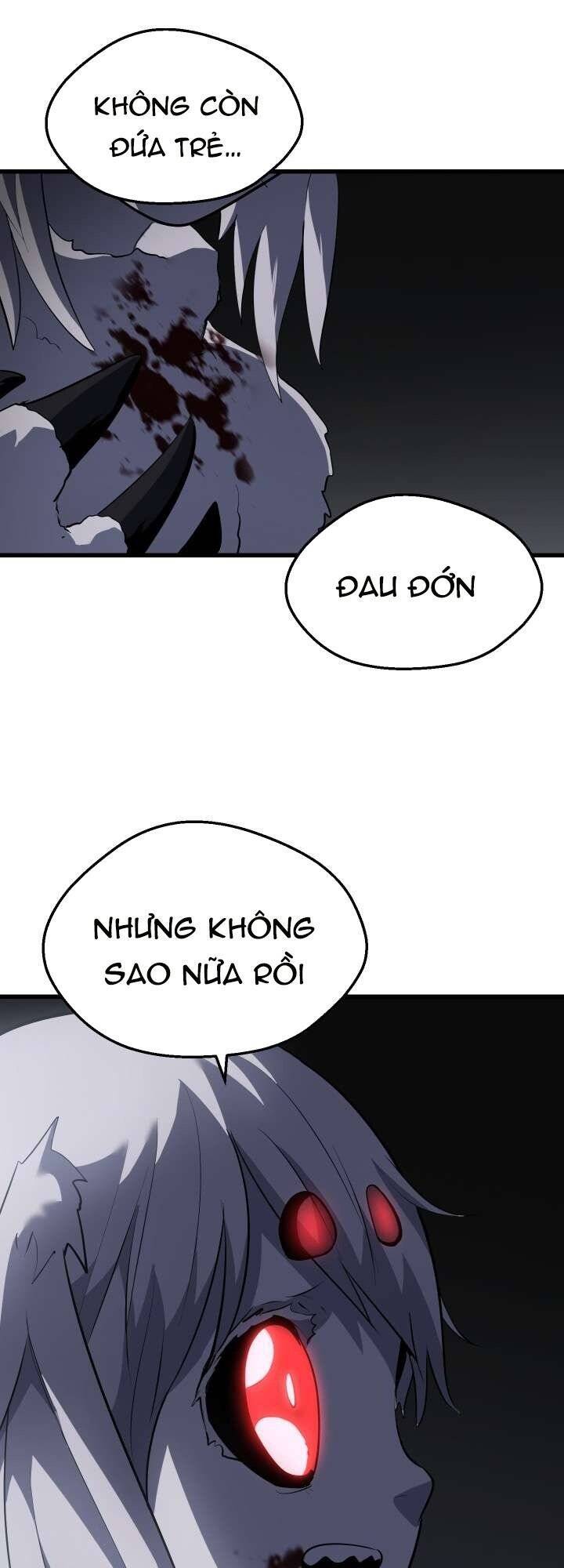 Anh Hùng Mạnh Nhất? Ta Không Làm Lâu Rồi! Chapter 92 - Trang 2