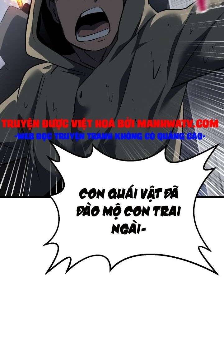 Anh Hùng Mạnh Nhất? Ta Không Làm Lâu Rồi! Chapter 92 - Trang 2