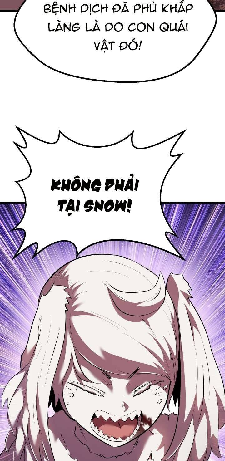 Anh Hùng Mạnh Nhất? Ta Không Làm Lâu Rồi! Chapter 92 - Trang 2