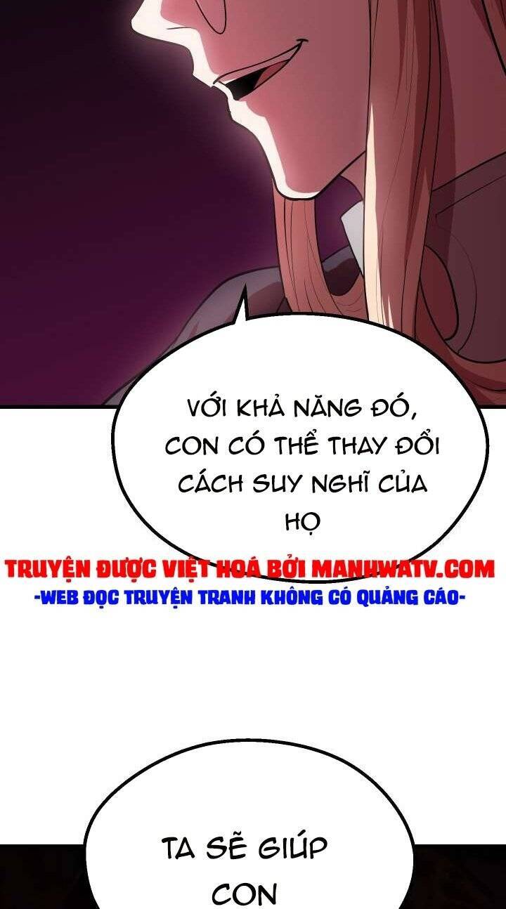 Anh Hùng Mạnh Nhất? Ta Không Làm Lâu Rồi! Chapter 92 - Trang 2