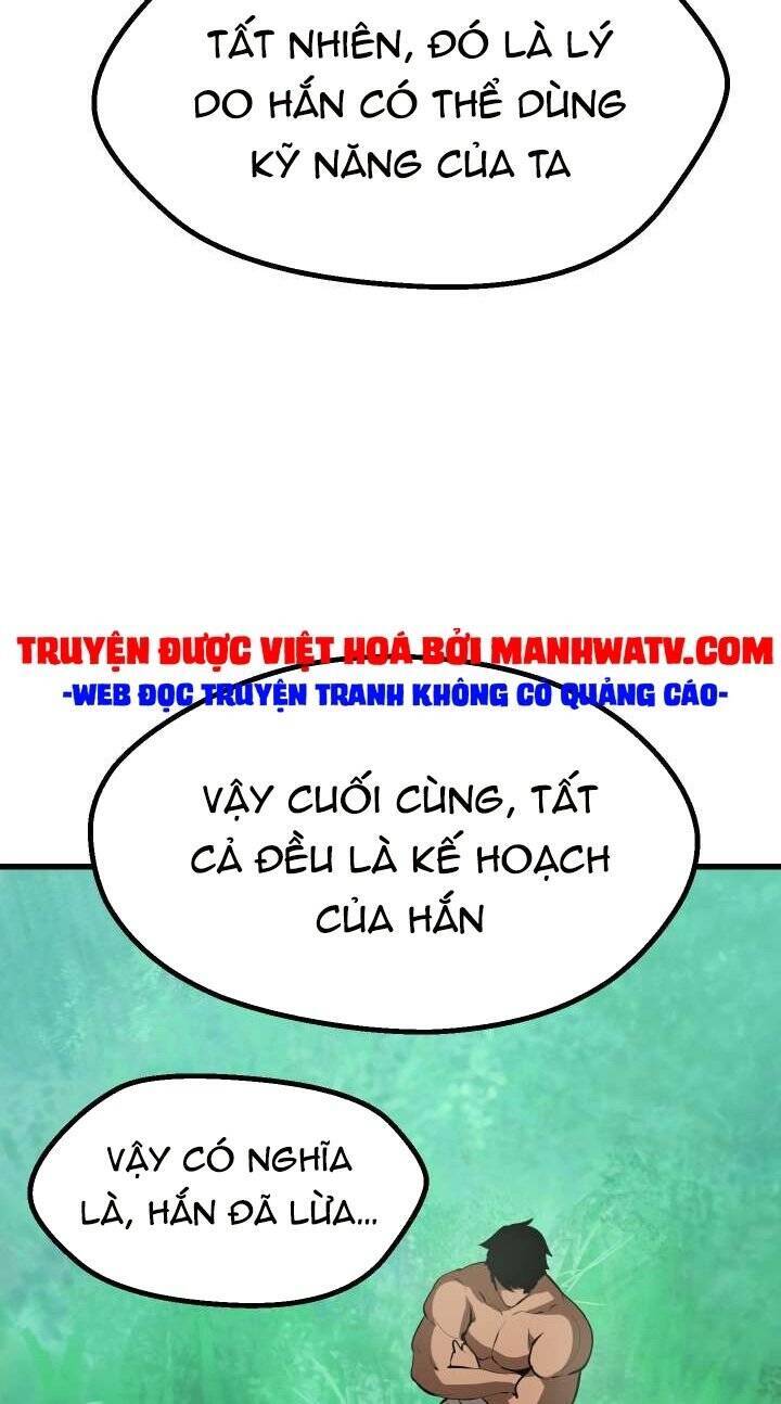 Anh Hùng Mạnh Nhất? Ta Không Làm Lâu Rồi! Chapter 92 - Trang 2