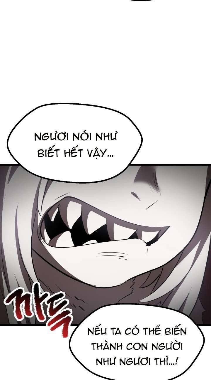 Anh Hùng Mạnh Nhất? Ta Không Làm Lâu Rồi! Chapter 92 - Trang 2