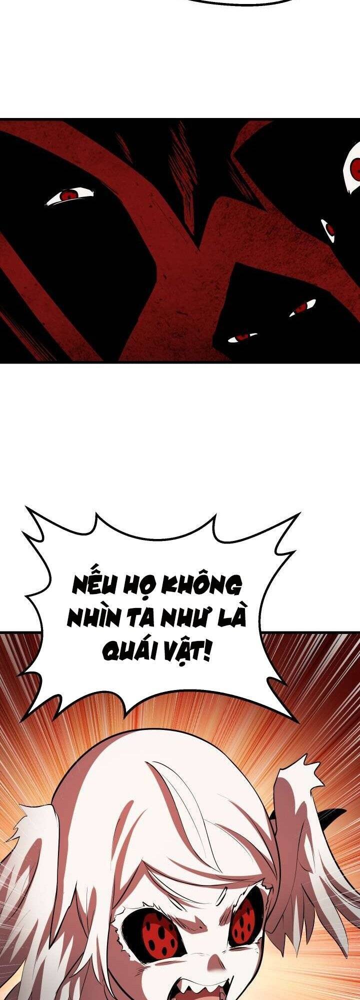 Anh Hùng Mạnh Nhất? Ta Không Làm Lâu Rồi! Chapter 92 - Trang 2