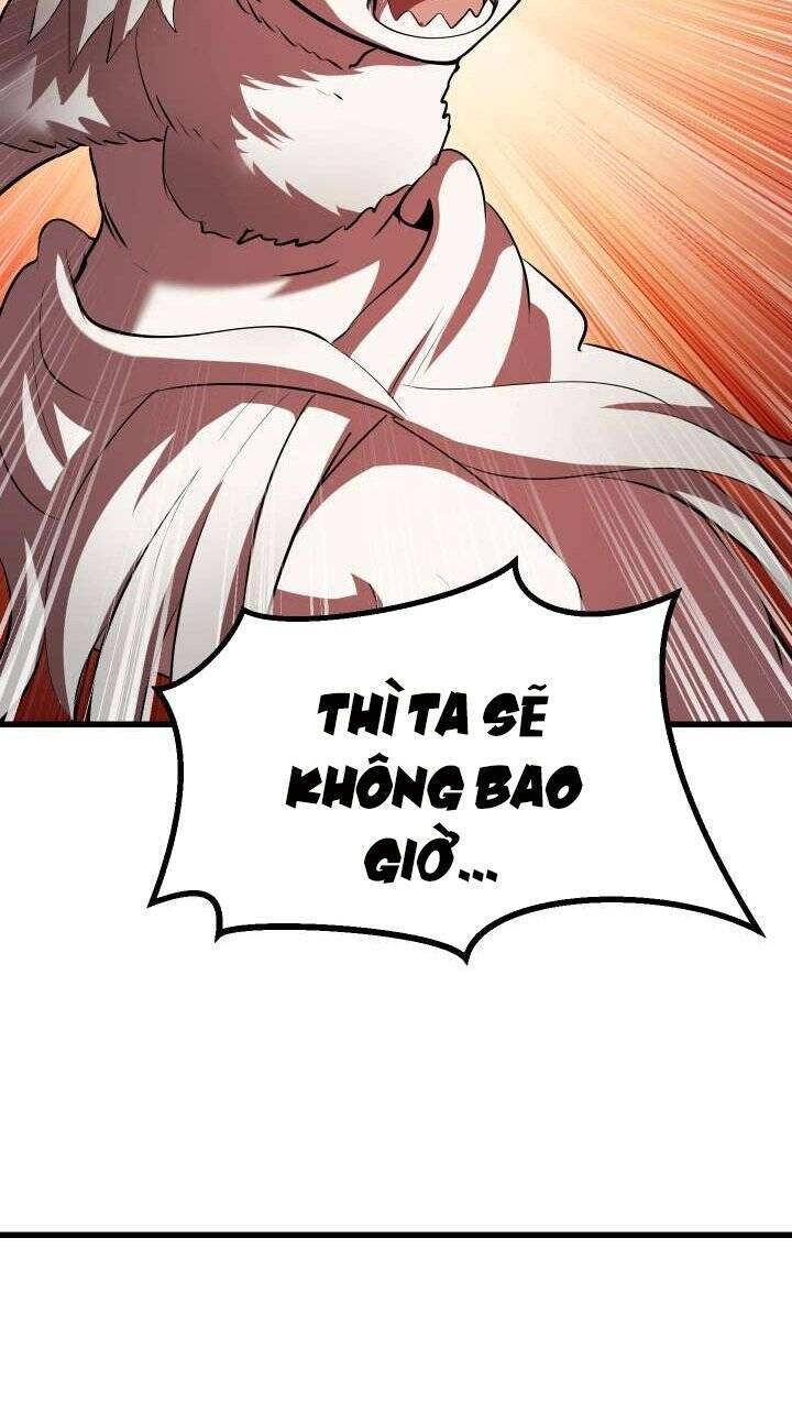 Anh Hùng Mạnh Nhất? Ta Không Làm Lâu Rồi! Chapter 92 - Trang 2