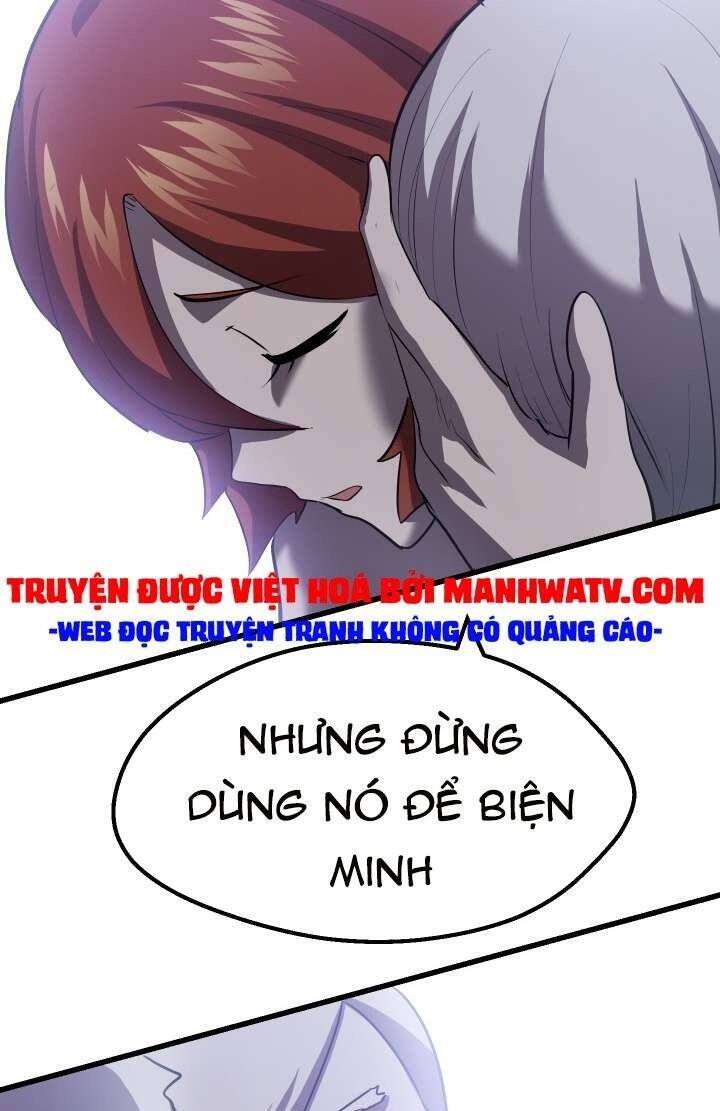 Anh Hùng Mạnh Nhất? Ta Không Làm Lâu Rồi! Chapter 92 - Trang 2