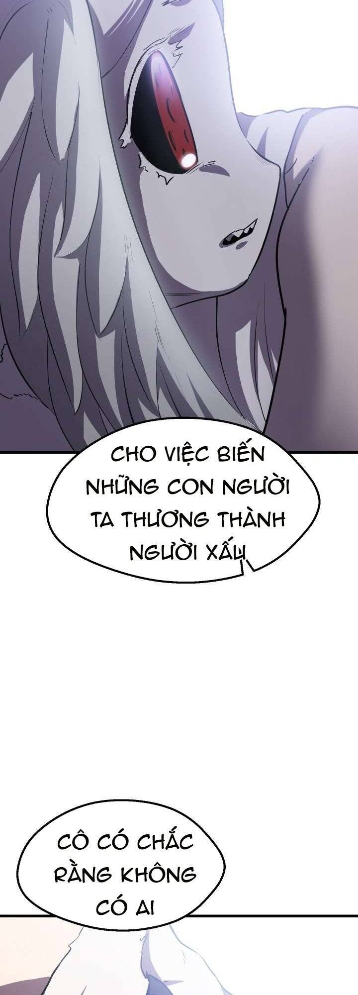 Anh Hùng Mạnh Nhất? Ta Không Làm Lâu Rồi! Chapter 92 - Trang 2