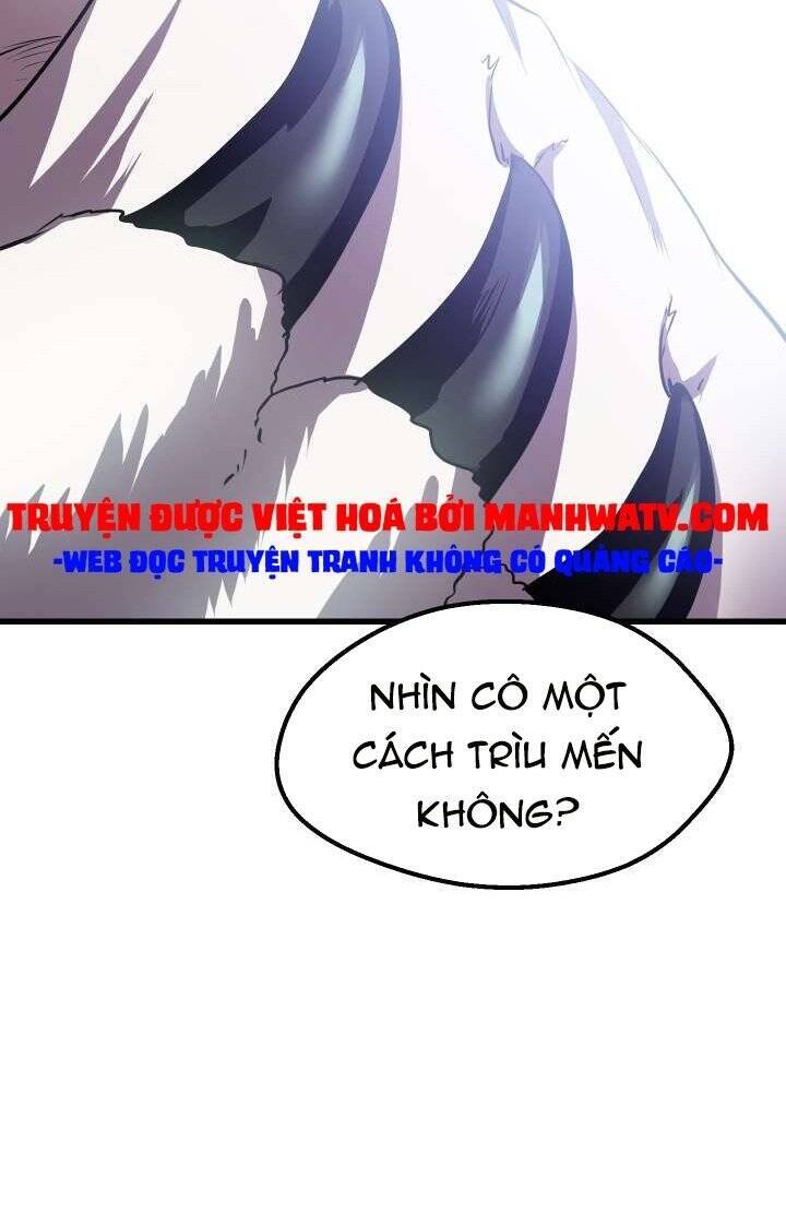 Anh Hùng Mạnh Nhất? Ta Không Làm Lâu Rồi! Chapter 92 - Trang 2