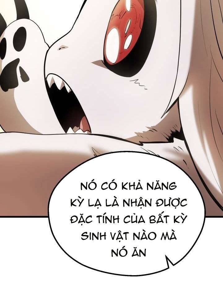 Anh Hùng Mạnh Nhất? Ta Không Làm Lâu Rồi! Chapter 92 - Trang 2