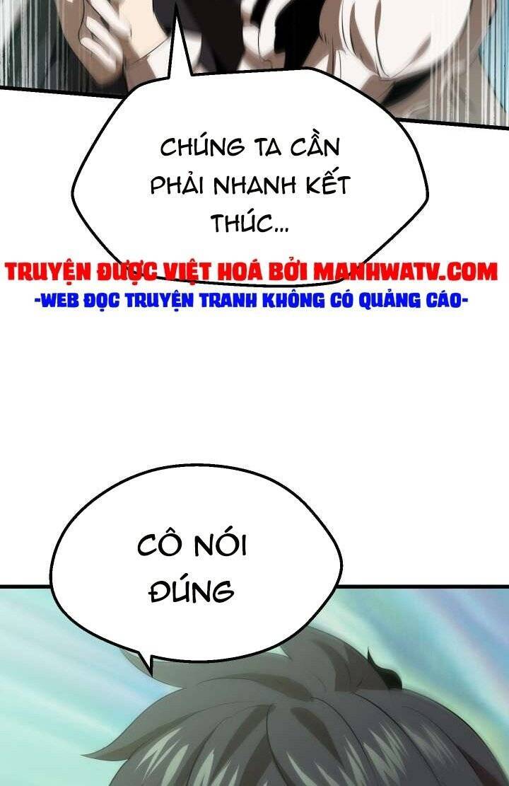 Anh Hùng Mạnh Nhất? Ta Không Làm Lâu Rồi! Chapter 92 - Trang 2