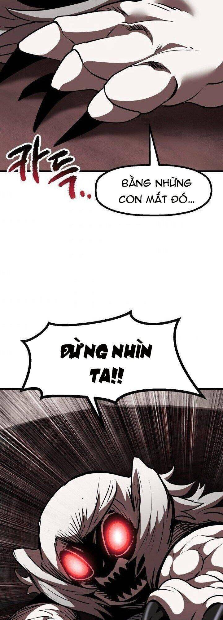 Anh Hùng Mạnh Nhất? Ta Không Làm Lâu Rồi! Chapter 91 - Trang 2