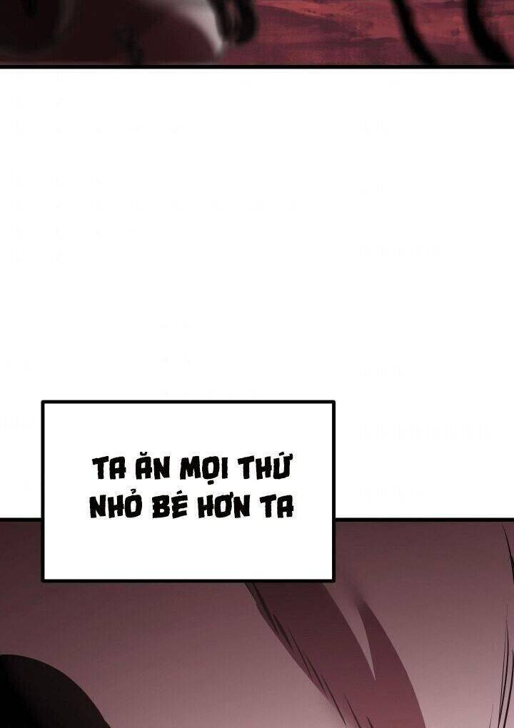 Anh Hùng Mạnh Nhất? Ta Không Làm Lâu Rồi! Chapter 91 - Trang 2