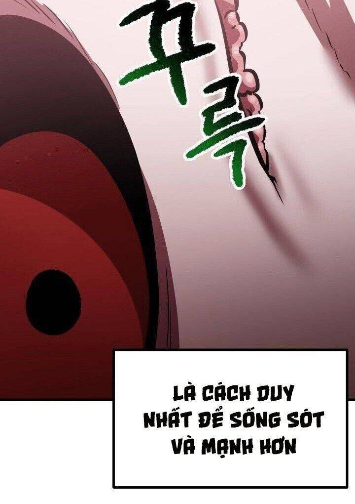 Anh Hùng Mạnh Nhất? Ta Không Làm Lâu Rồi! Chapter 91 - Trang 2