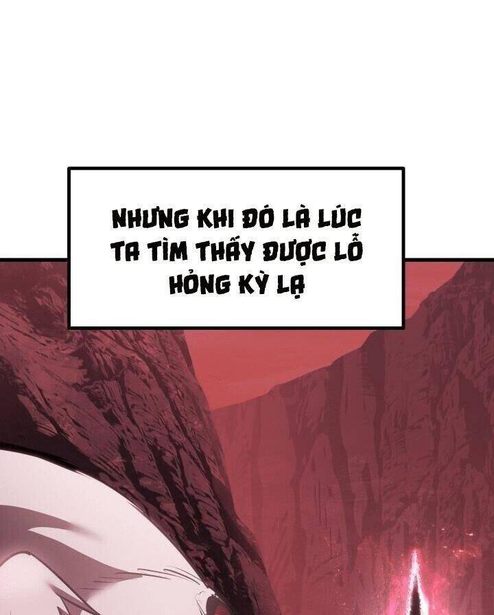 Anh Hùng Mạnh Nhất? Ta Không Làm Lâu Rồi! Chapter 91 - Trang 2