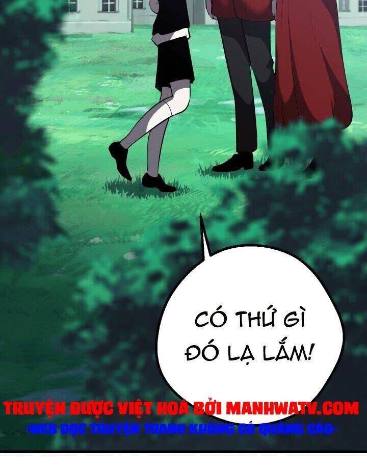 Anh Hùng Mạnh Nhất? Ta Không Làm Lâu Rồi! Chapter 91 - Trang 2