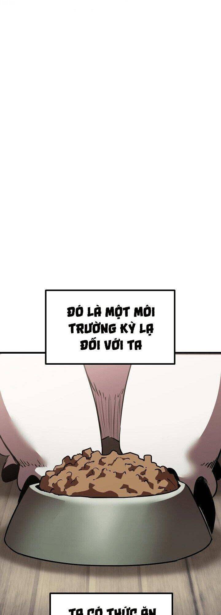 Anh Hùng Mạnh Nhất? Ta Không Làm Lâu Rồi! Chapter 91 - Trang 2