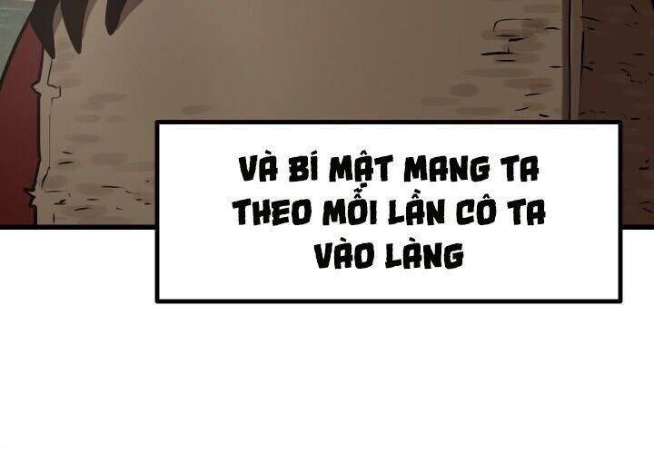 Anh Hùng Mạnh Nhất? Ta Không Làm Lâu Rồi! Chapter 91 - Trang 2