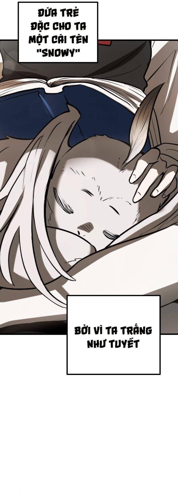 Anh Hùng Mạnh Nhất? Ta Không Làm Lâu Rồi! Chapter 91 - Trang 2