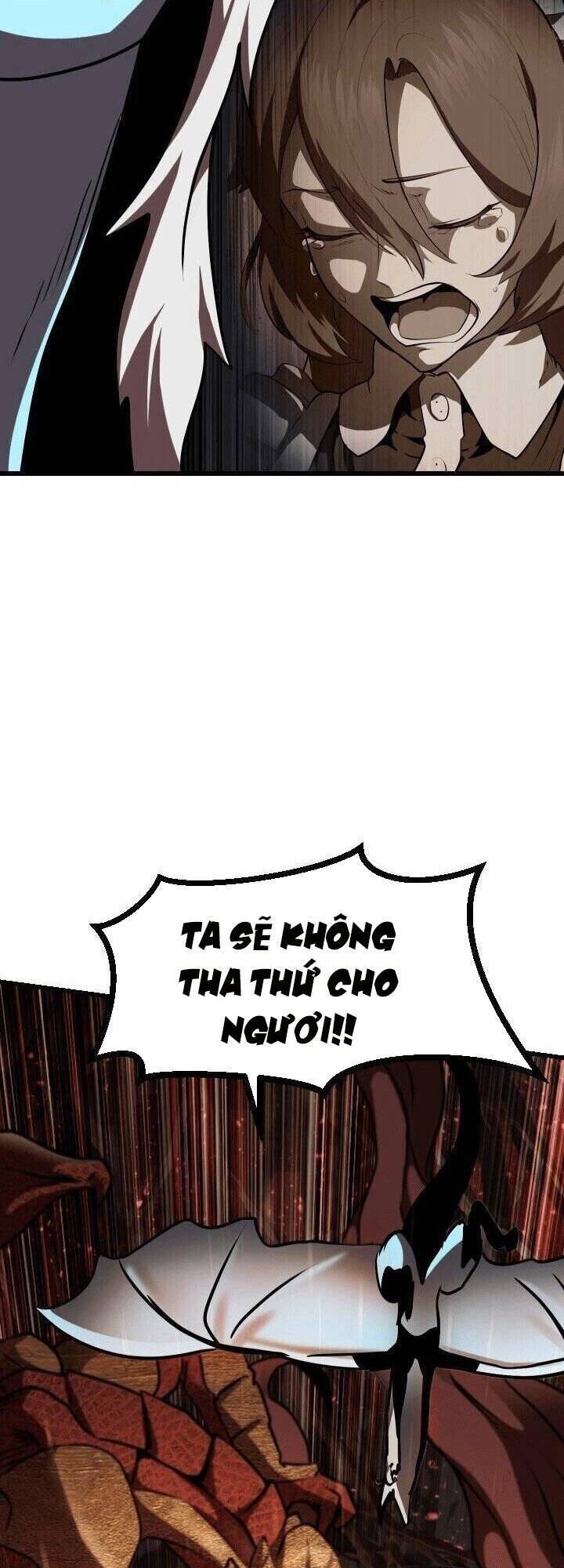 Anh Hùng Mạnh Nhất? Ta Không Làm Lâu Rồi! Chapter 90 - Trang 2