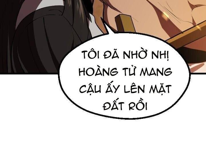 Anh Hùng Mạnh Nhất? Ta Không Làm Lâu Rồi! Chapter 90 - Trang 2