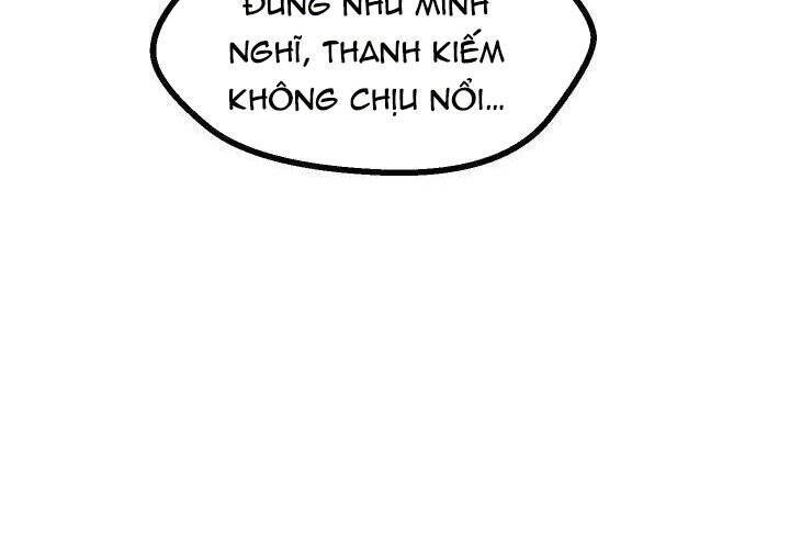 Anh Hùng Mạnh Nhất? Ta Không Làm Lâu Rồi! Chapter 90 - Trang 2