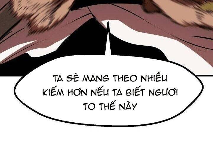 Anh Hùng Mạnh Nhất? Ta Không Làm Lâu Rồi! Chapter 90 - Trang 2