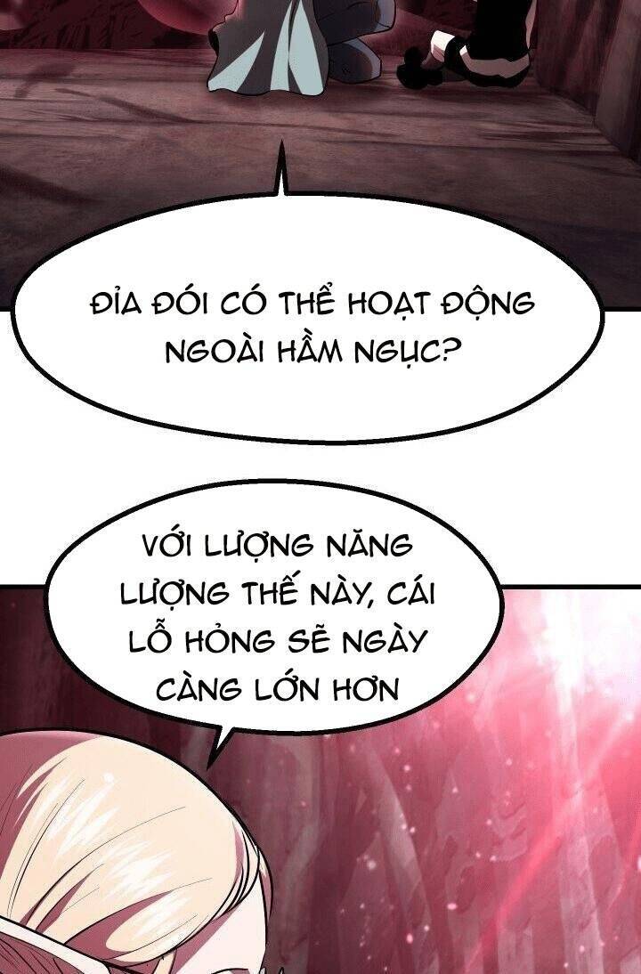 Anh Hùng Mạnh Nhất? Ta Không Làm Lâu Rồi! Chapter 90 - Trang 2