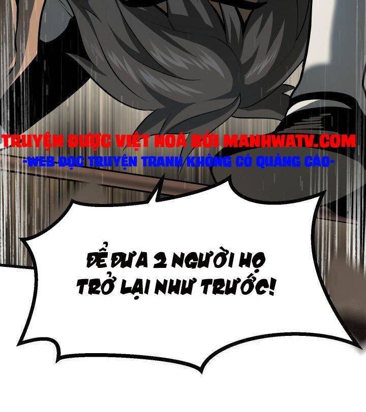 Anh Hùng Mạnh Nhất? Ta Không Làm Lâu Rồi! Chapter 89 - Trang 2