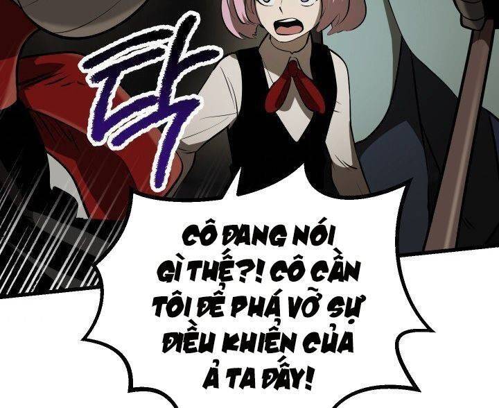 Anh Hùng Mạnh Nhất? Ta Không Làm Lâu Rồi! Chapter 89 - Trang 2