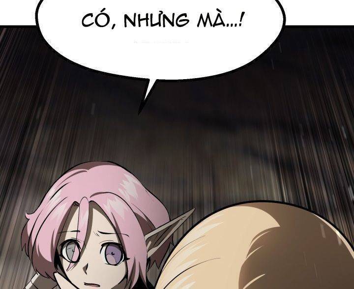 Anh Hùng Mạnh Nhất? Ta Không Làm Lâu Rồi! Chapter 89 - Trang 2