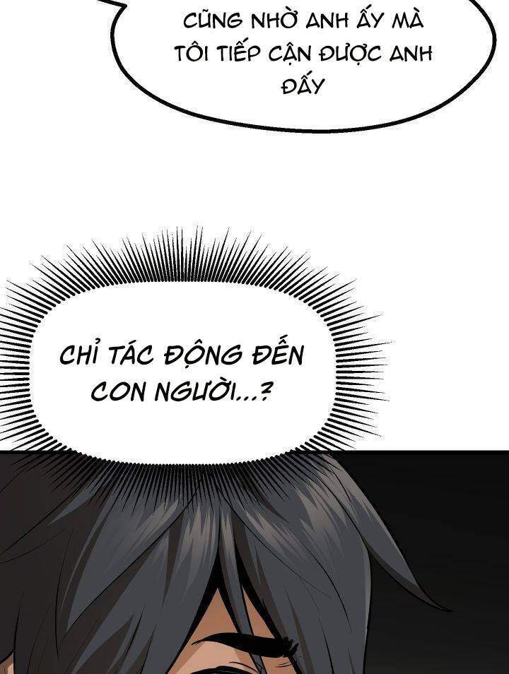 Anh Hùng Mạnh Nhất? Ta Không Làm Lâu Rồi! Chapter 89 - Trang 2