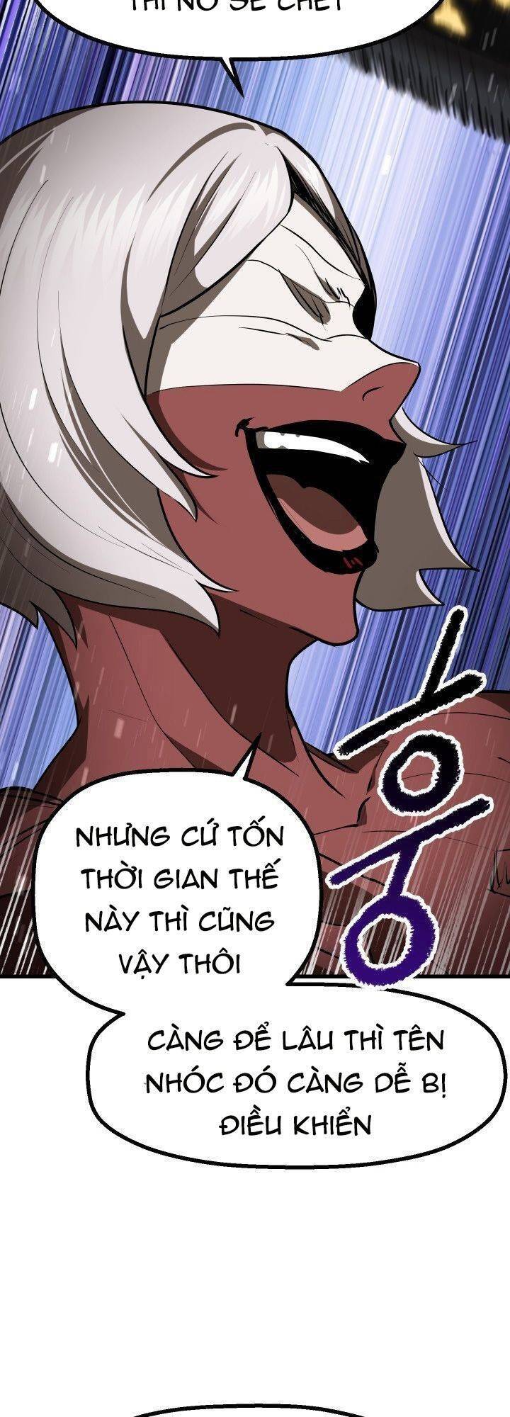 Anh Hùng Mạnh Nhất? Ta Không Làm Lâu Rồi! Chapter 89 - Trang 2