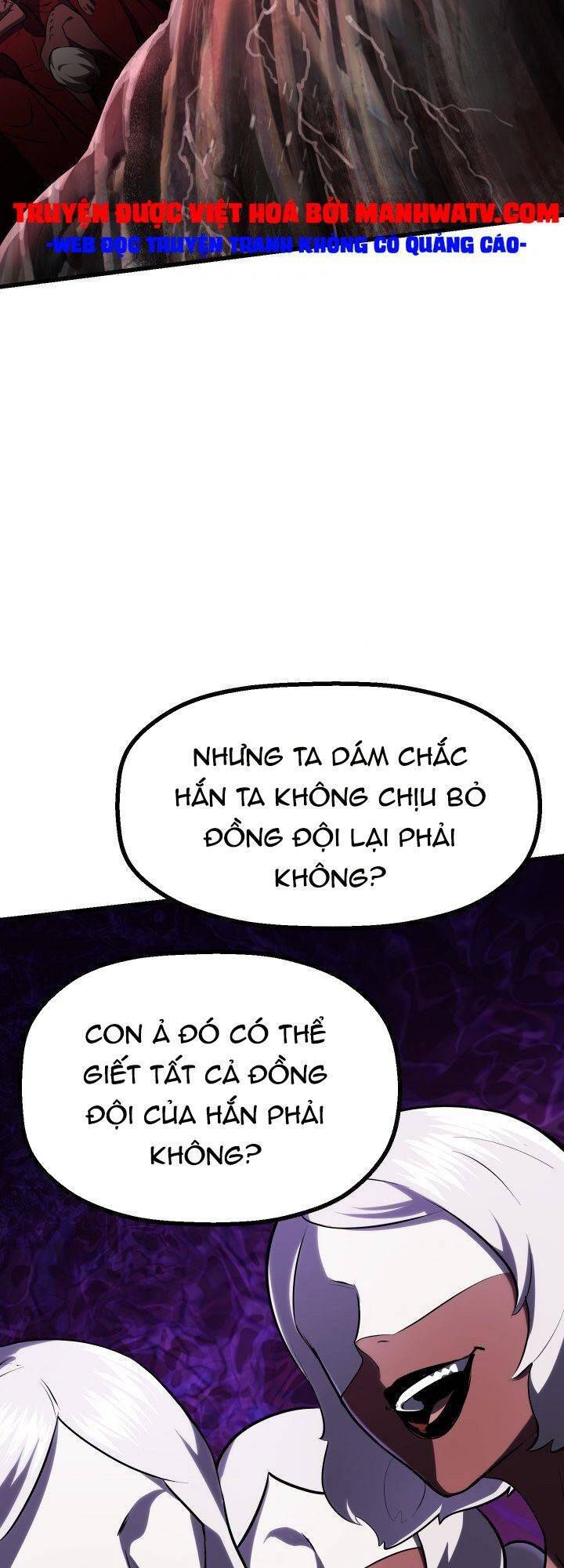 Anh Hùng Mạnh Nhất? Ta Không Làm Lâu Rồi! Chapter 89 - Trang 2