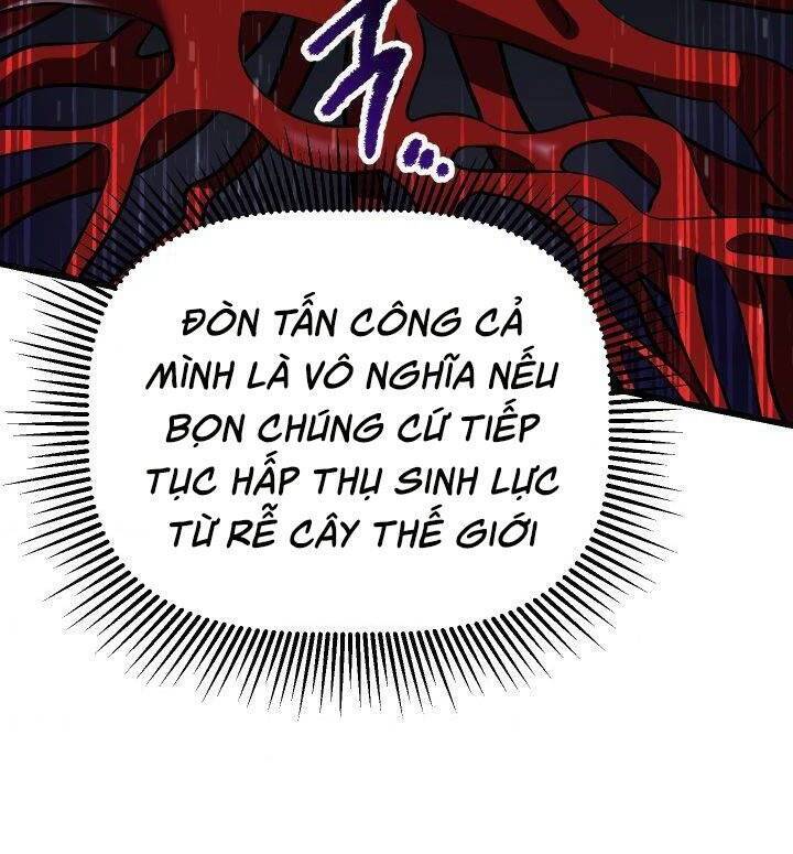 Anh Hùng Mạnh Nhất? Ta Không Làm Lâu Rồi! Chapter 89 - Trang 2