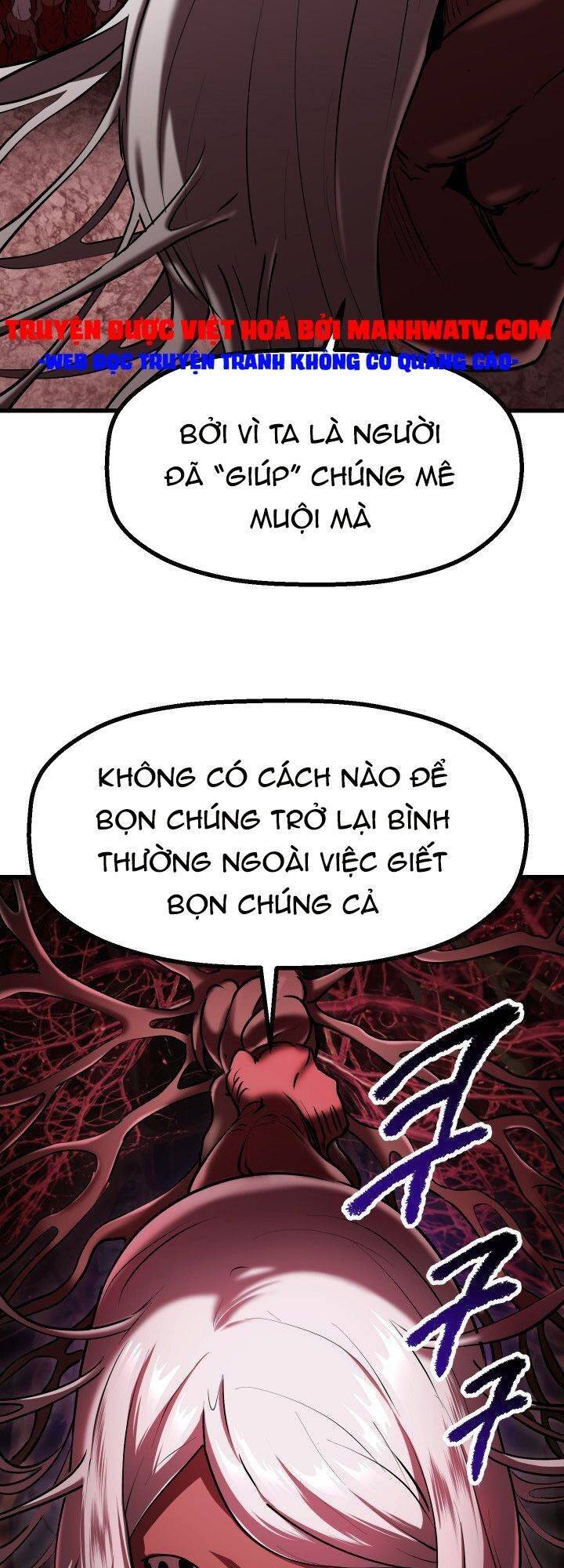 Anh Hùng Mạnh Nhất? Ta Không Làm Lâu Rồi! Chapter 89 - Trang 2