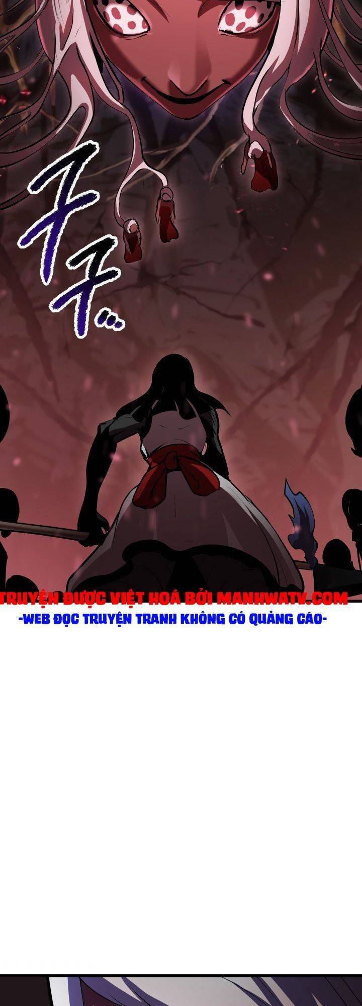 Anh Hùng Mạnh Nhất? Ta Không Làm Lâu Rồi! Chapter 89 - Trang 2