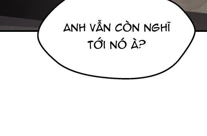 Anh Hùng Mạnh Nhất? Ta Không Làm Lâu Rồi! Chapter 88 - Trang 2