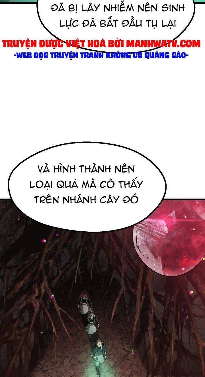 Anh Hùng Mạnh Nhất? Ta Không Làm Lâu Rồi! Chapter 88 - Trang 2