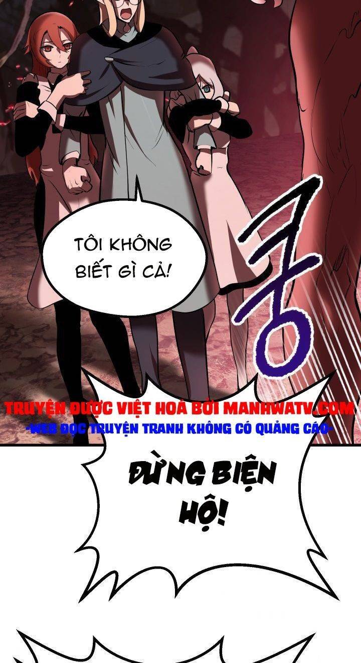 Anh Hùng Mạnh Nhất? Ta Không Làm Lâu Rồi! Chapter 88 - Trang 2