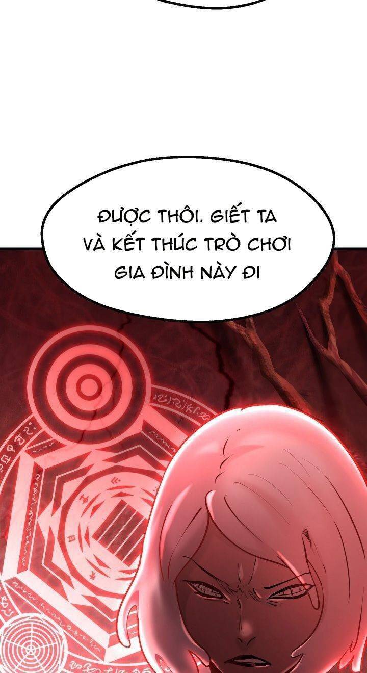 Anh Hùng Mạnh Nhất? Ta Không Làm Lâu Rồi! Chapter 88 - Trang 2