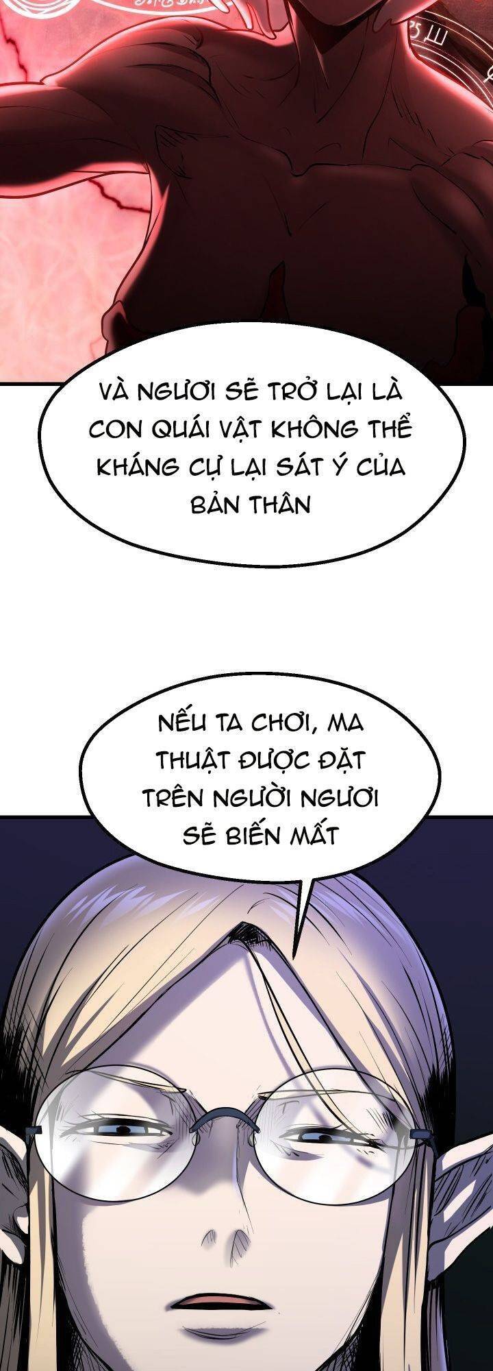 Anh Hùng Mạnh Nhất? Ta Không Làm Lâu Rồi! Chapter 88 - Trang 2