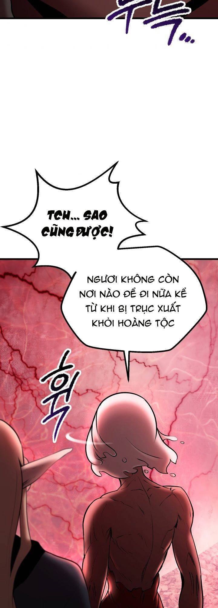 Anh Hùng Mạnh Nhất? Ta Không Làm Lâu Rồi! Chapter 88 - Trang 2