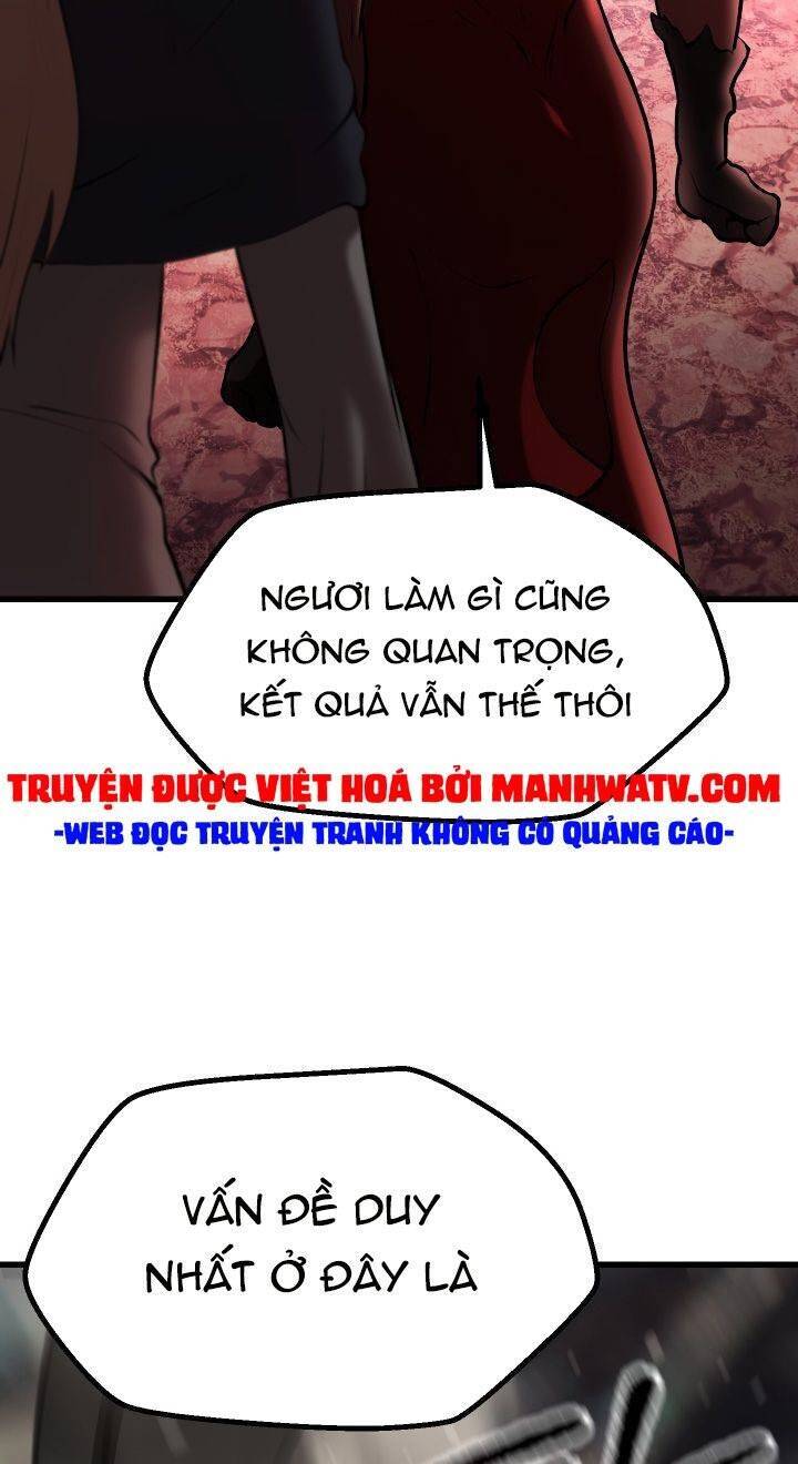 Anh Hùng Mạnh Nhất? Ta Không Làm Lâu Rồi! Chapter 88 - Trang 2