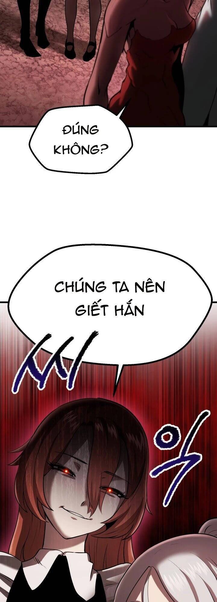 Anh Hùng Mạnh Nhất? Ta Không Làm Lâu Rồi! Chapter 88 - Trang 2