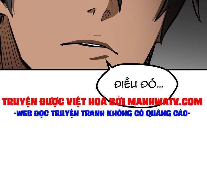 Anh Hùng Mạnh Nhất? Ta Không Làm Lâu Rồi! Chapter 87 - Trang 2