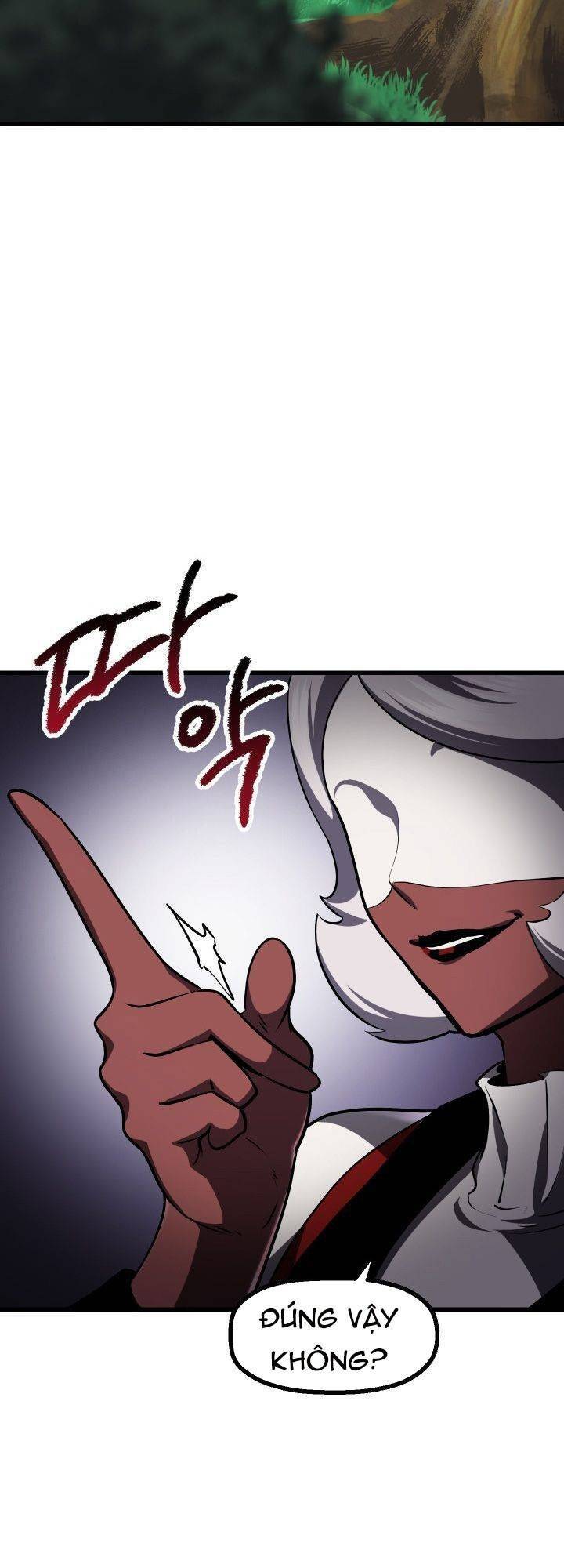 Anh Hùng Mạnh Nhất? Ta Không Làm Lâu Rồi! Chapter 87 - Trang 2