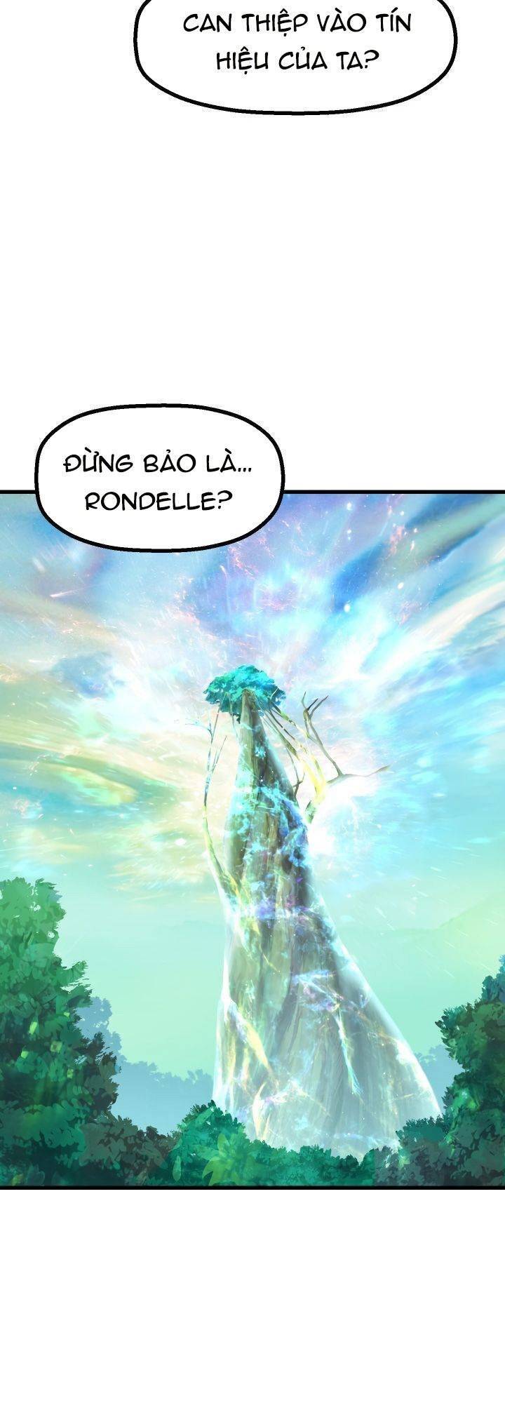 Anh Hùng Mạnh Nhất? Ta Không Làm Lâu Rồi! Chapter 87 - Trang 2