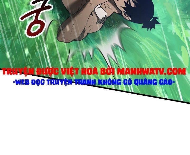 Anh Hùng Mạnh Nhất? Ta Không Làm Lâu Rồi! Chapter 87 - Trang 2